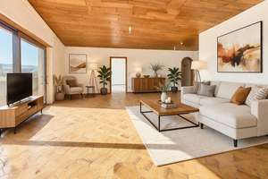 Großzügige Architektenvilla mit Einliegerwohnung und Weitblick – Die vollständige Adresse der Immobilie erhältst du vom Anbieter., 69168 Wiesloch – Vorschaubild 6