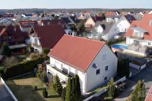 Zweifamilienhaus in idyllischer Lage von Cadolzburg! Ausbau des Dachgeschosses bereits vorbereitet! – Fürth (Kreis) – Vorschaubild 3