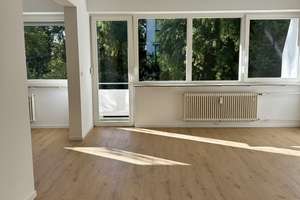 Komplett sanierte 3-Zimmer-Wohnung (2025) mit Süd-Balkon, neuer Küche & Garage – Die vollständige Adresse der Immobilie erhältst du vom Anbieter., 34128 Harleshausen, Kassel – Vorschaubild 11