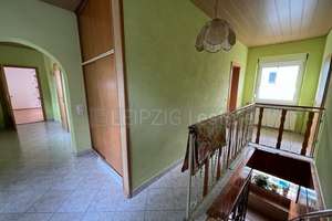 ländl. Anwesen, Teilvermietet, 5 WE + 107qm Gewerbefl. 817,- Euro/m²,  JNKM über 40T€ mgl.! – Scharnhorststraße 12, 6686 Großgörschen – Vorschaubild 18