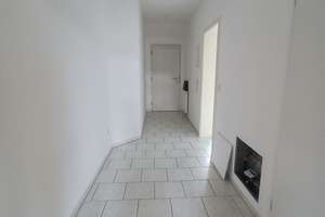 +++ 2 Zimmer Maisonettewohnung mit Stellplatz +++ – Goethestraße 4, 8060 Marienthal Ost, Zwickau – Vorschaubild 6