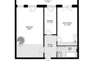 Property thumbnail 15