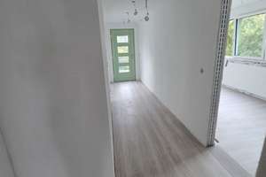 Erstbezug mit großem Südbalkon – Rothmüllersberg 8, 56077 Arzheim, Koblenz – Vorschaubild 19