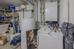 Property thumbnail 16