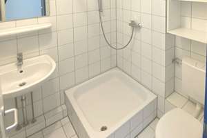 Einladendes Appartement mit Terrasse in Uninähe – Hansmannstr. 17, 44227 Eichlinghofen, Dortmund – Vorschaubild 8