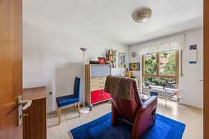 Attraktives Reiheneckhaus mit 2 Garagenstellplätzen – Stuttgart – Vorschaubild 10