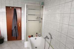 2 Zimmer-Wohnung mit Balkon und Stellplatz – Genthiner Straße 7, 39114 Cracau, Magdeburg – Vorschaubild 9