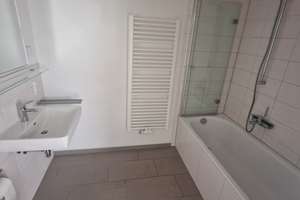 Nette Nachbarn gesucht: Tolle 2-Zimmer-Wohnung – Hilde-Wulff-Weg 27, 22045 Jenfeld, Hamburg – Vorschaubild 4