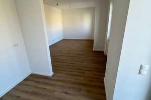 Moderne Wohnung zwischen Havel und Schloss Charlottenhof – Kantstraße 6, 14471 Potsdam West, Potsdam – Vorschaubild 9