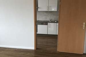812€, 58qm, 2 Zimmer – Heinersdorfer Straße 8, 16321 Bernau bei Berlin – Vorschaubild 5