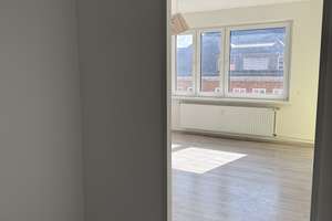 Bezugsfreie ETW am Fennsee ! – Ermslebener Weg 2, 10713 Wilmersdorf, Berlin – Vorschaubild 9
