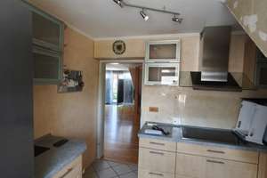 3-Zimmer-Maisonette -Wohnung in Hagen gegenüber vom Hameckepark  – Boeler Straße 185c, 58097 Altenhagen, Hagen – Vorschaubild 6