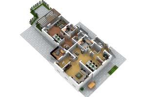 Property thumbnail 34