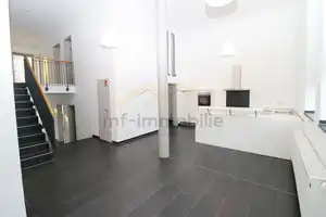 modern Wohnen in der Schlossdomäne Wendhausen 172 m2 in exclusiver Lage – Helmstedt (Kreis) – Vorschaubild 6