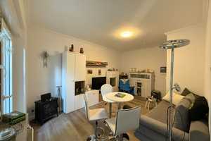 Zentral wohnen in Essen-Huttrop – Essen – Vorschaubild 4