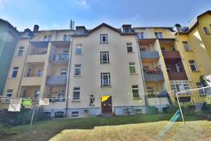 Stabile Kapitalanlage: Mehrfamilienhaus mit gesicherten Mieteinnahmen in Altchemnitz! – Schulstraße 97, 9125 Altchemnitz, Chemnitz – Vorschaubild 4