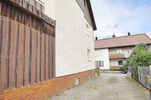 **Kapitalanlage oder Selbstnutzer - 3-Familienhaus in guter Lage** – Silcherstraße 7, 71546 Rems-Murr-Kreis – Vorschaubild 3