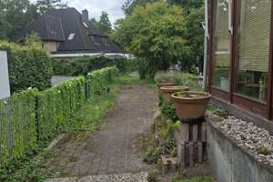 Idyllisches Wohnen: 2 Gemütliche Eigenheime mit Carport und grünem Garten – Die vollständige Adresse der Immobilie erhältst du vom Anbieter., 22459 Niendorf, Hamburg – Vorschaubild 7