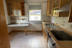 Gepflegte 3-Zimmer-Wohnung im 2. OG in Reutlingen – Charlottenstr. 91, 72764 Reutlingen-Mitte, Reutlingen – Vorschaubild 5
