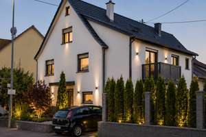 Vielseitiges Haus in Reutlingen: Raum für Ihre Ideen – Die vollständige Adresse der Immobilie erhältst du vom Anbieter., 72768 Rommelsbach, Reutlingen – Vorschaubild 3