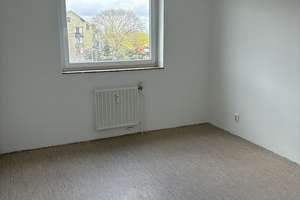 Wohnung am Einkaufszentrum // 1.OG, 4. ME links – Hallesche Str. 20, 38444 Westhagen, Wolfsburg – Vorschaubild 5