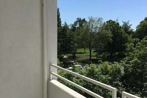 Praktische  3-Zimmer-Wohnung mit sonnigem Balkon! – Krahwinkelstr. 11, 45276 Steele, Essen – Vorschaubild 1