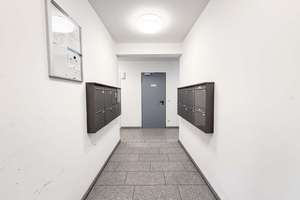 Property thumbnail 21