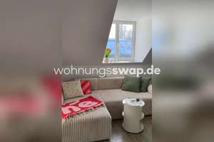 Wohnungstausch: Hagenau 85 – Hagenau 85, 22000 Eilbek, Hamburg – Vorschaubild 3