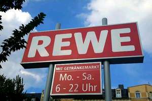 MEGA -》FRITZ-MATSCHKE-STR. 16 / CITY+SCHLOSSTEICH NAH, MÖBLIERT, WELLNESSBAD !! – Die vollständige Adresse der Immobilie erhältst du vom Anbieter., 9111 Zentrum, Chemnitz – Vorschaubild 13