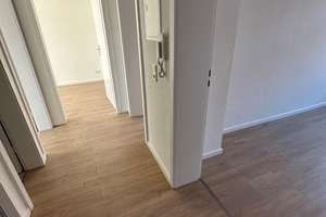 Schöne 3-Zimmer Wohnung in Hannover zu vermieten (7) (ID1663) – Marienwerderstr. 3, 30449 Linden-Mitte, Hannover – Vorschaubild 2