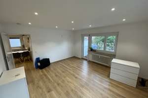 Provisionsfrei! Modernisierte 4-Zimmerwohnung in Freiburg-Betzenhausen. Frei zum 01.11.2026 – 79114 Betzenhausen-Bischofslinde, Freiburg im Breisgau – Vorschaubild 10