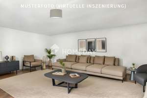 Baugrund, mit Bungalow und Blick in die Zukunft: Ihr Freiraum für Familie, Ideen oder Neubauvisionen – Die vollständige Adresse der Immobilie erhältst du vom Anbieter., 76669 Bad Schönborn – Vorschaubild 15