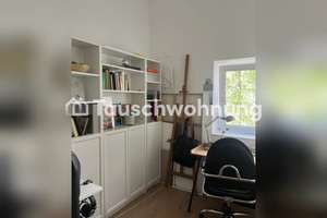 Tauschwohnung: Schöne 3-Zimmer-Altbau-Wohnung in Wiesbaden tauschen – Die vollständige Adresse der Immobilie erhältst du vom Anbieter., 65185 Südost, Wiesbaden – Vorschaubild 16