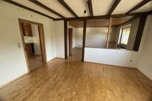 Familienfreundliches Zuhause in ruhiger, sonniger Lage. – Brunnenstraße 19, 66887 Rammelsbach – Vorschaubild 35