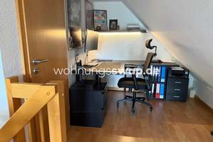 Wohnungstausch: Wilmersdorfer Straße 32 – Wilmersdorfer Straße 32, 22000 Rahlstedt, Hamburg – Vorschaubild 11