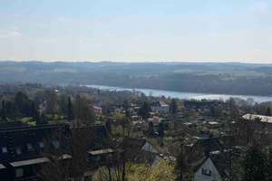 Ruhrtalblick inklusive - Heisinger 3 Familienhaus