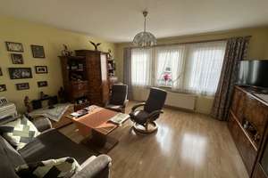 " Investieren Sie in Steine " Mehrfamilienhaus mit 8 Wohneinheiten &  Garagenhof in SG-Höhscheid! – Die vollständige Adresse der Immobilie erhältst du vom Anbieter., 42657 Burg/Höhscheid, Solingen – Vorschaubild 6