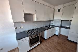 Großzügig Wohnen - nette Mieterschaft - wunderschöne Hofanlage - sofort bezugsfrei – Residenzstraße 104, 13409 Reinickendorf (Ortsteil), Berlin – Vorschaubild 6