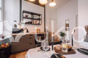 Property thumbnail 23