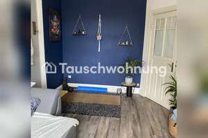 Tauschwohnung: Biete 2 Zimmer Wohnung gegen 2 Zimmer Wohnung – Die vollständige Adresse der Immobilie erhältst du vom Anbieter., 22769 Altona-Nord, Hamburg – Vorschaubild 2
