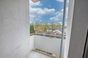 Bequeme, barrierefreie Eigentumswohnung in zentraler Lage von Billstedt – Die vollständige Adresse der Immobilie erhältst du vom Anbieter., 22117 Billstedt, Hamburg – Vorschaubild 11