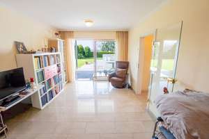 Freistehendes Einfamilienhaus mit Panoramablick, uneinsehbarem Garten und Schwimmbad in ruhiger Lage – Die vollständige Adresse der Immobilie erhältst du vom Anbieter., 42389 Langerfeld-Beyenburg, Wuppertal – Vorschaubild 12