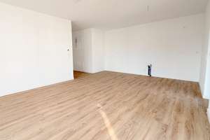 Exklusiv Wohnen nah an der Natur! WBS B! Neubau! Dormagen-Stürzelberg! – Schulstraße 99, 41541 Dormagen – Vorschaubild 8