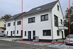 *Erstbezug* helles Reihenendhaus mit Garten + viel Platz – Die vollständige Adresse der Immobilie erhältst du vom Anbieter., 64739 Höchst im Odenwald – Vorschaubild 26