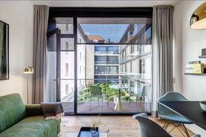 Property thumbnail 13