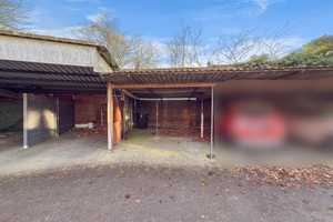 Ihr neues Zuhause - stilvoll modernisiert und provisionsfrei! – Hornbostelweg 20c, 21640 Stade (Kreis) – Vorschaubild 28