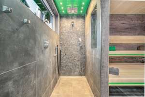 PRIVATVERKAUF!!! – Lessingstraße 23, 12623 Mahlsdorf, Berlin – Vorschaubild 39