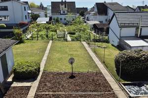 Modernisiertes Einfamilienhaus mit Garten & Garage in Hadamar – Die vollständige Adresse der Immobilie erhältst du vom Anbieter., 65589 Hadamar – Vorschaubild 6