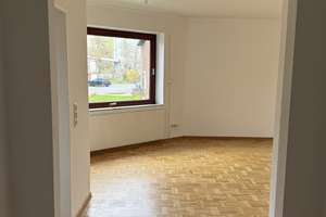 Lichtdurchflutete 3-Zimmer-Wohnung in bester Lage von Holtenau – 24159 Holtenau, Kiel – Vorschaubild 7