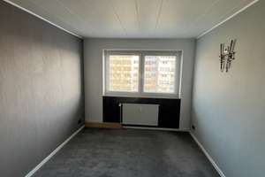 2,5 Zimmerwohnung Hi Neuhof mit guter Aussicht – Trockener Kamp 15, 31139 Neuhof / Hildesheimer Wald / Marienrode, Hildesheim – Vorschaubild 19